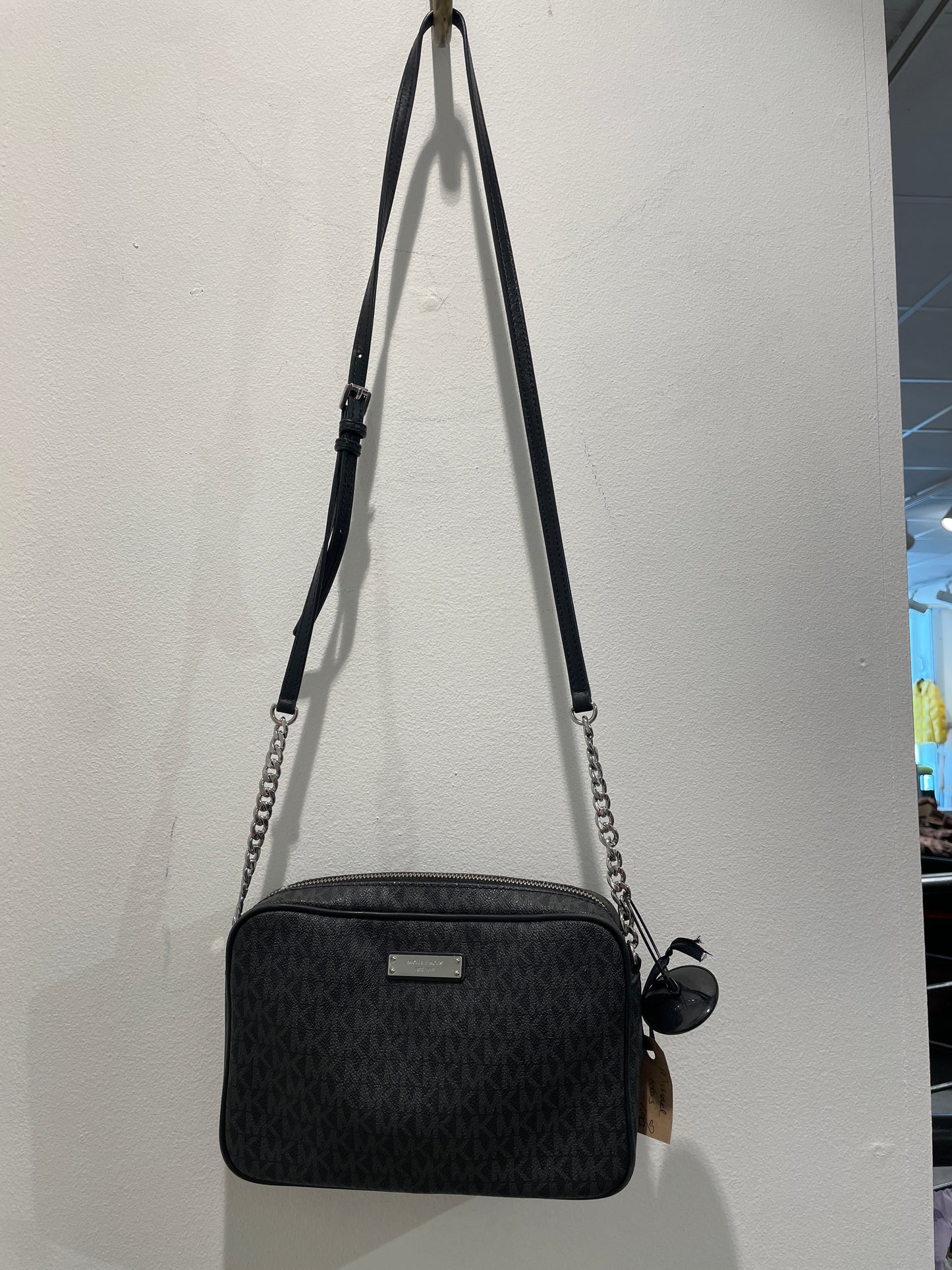 Michael Kors - Crossbody