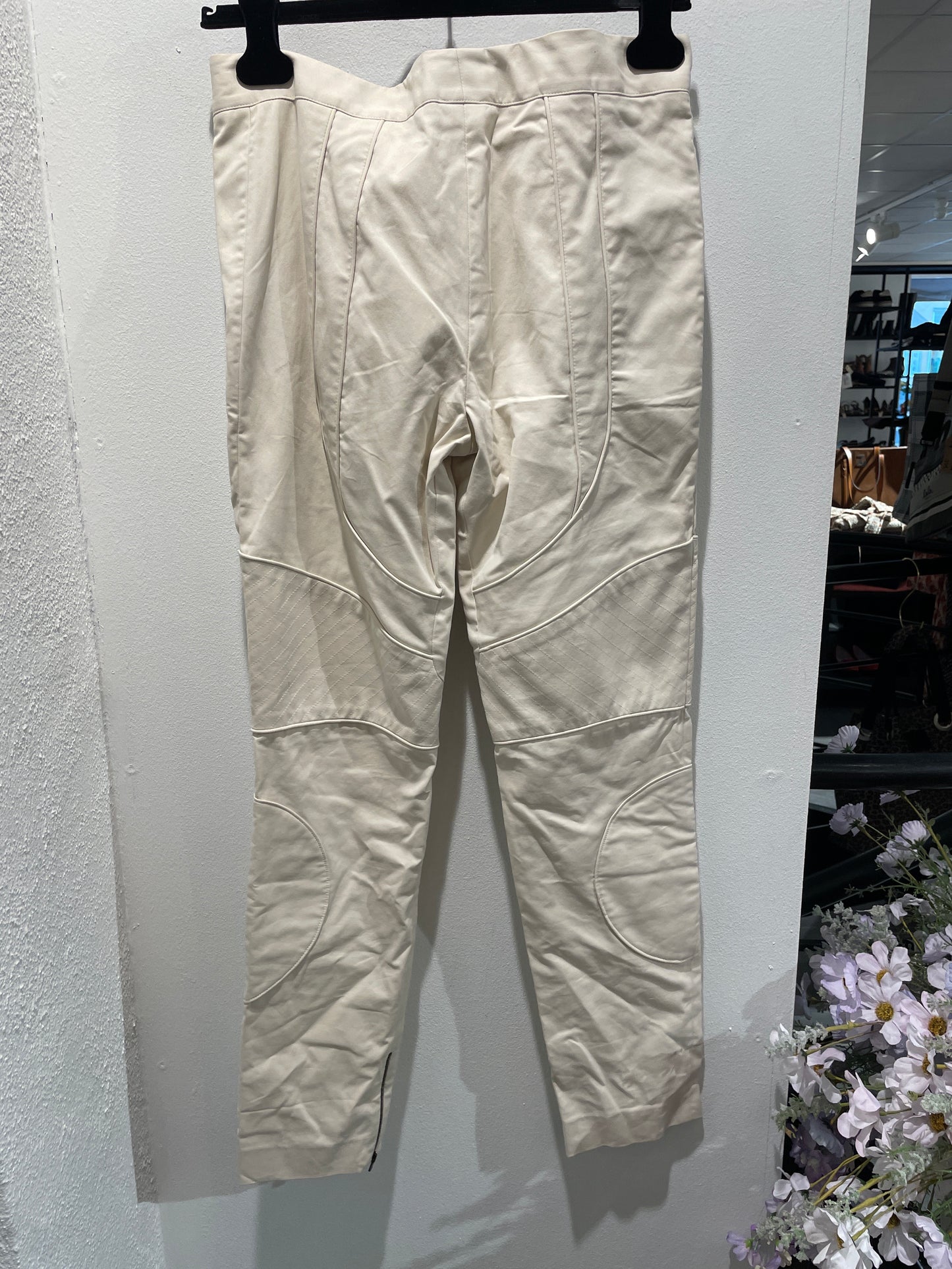 Stella McCartney pants - EU36
