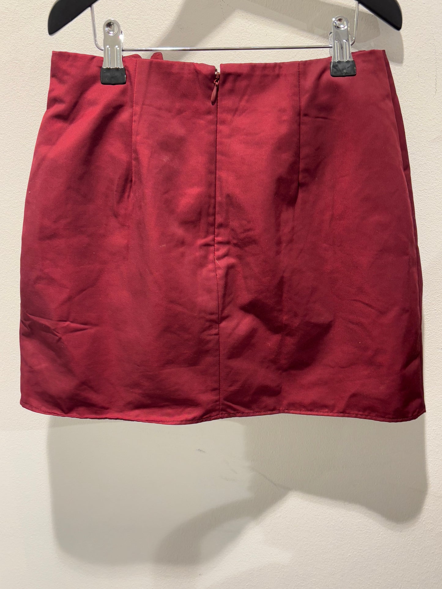 H&M Skirt  - XS - Medinas Wardrobe