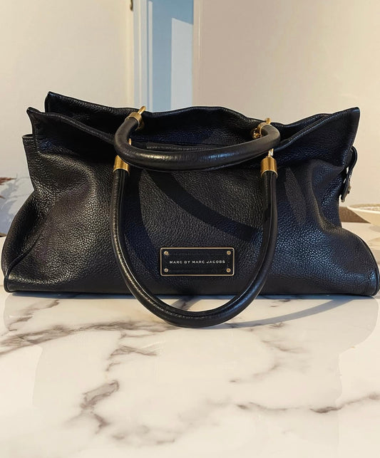 Marc Jacobs tote
