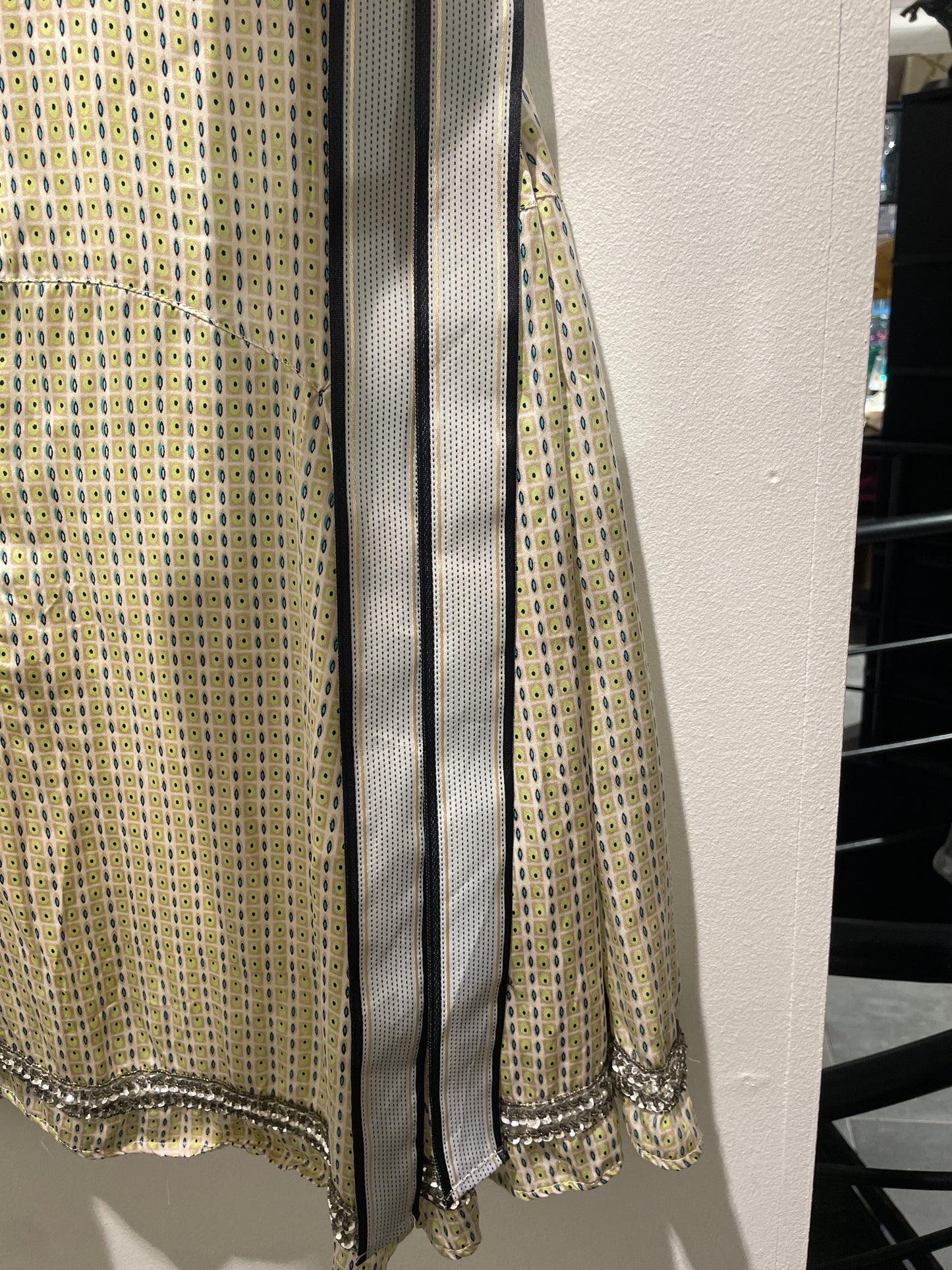 Just in Case skirt – EU40