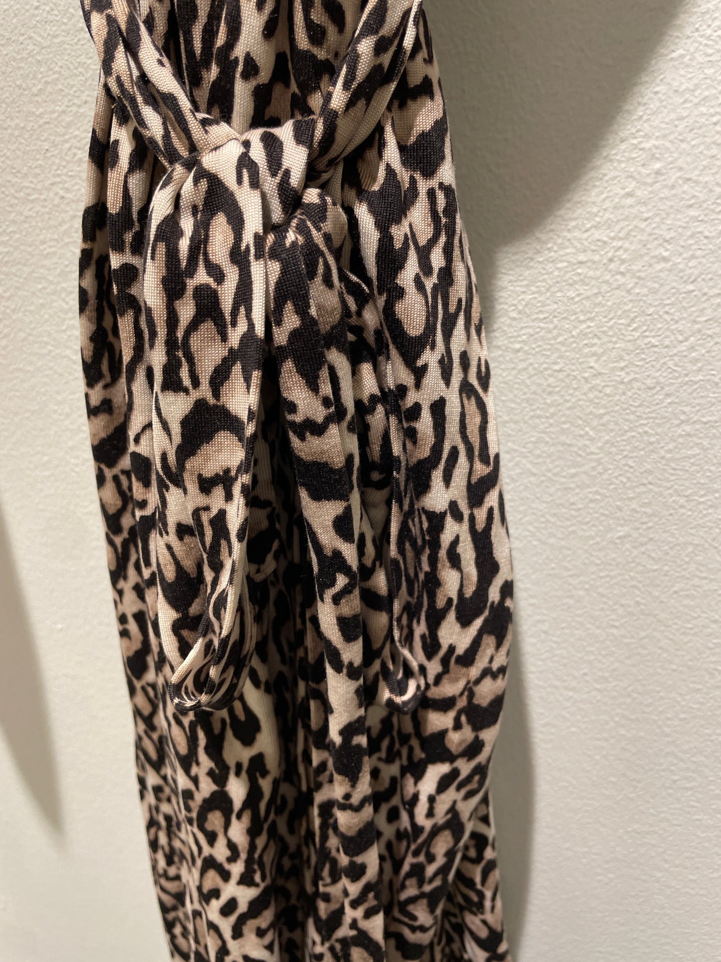 Diane Von Furstenberg dress - M (EU38/40)