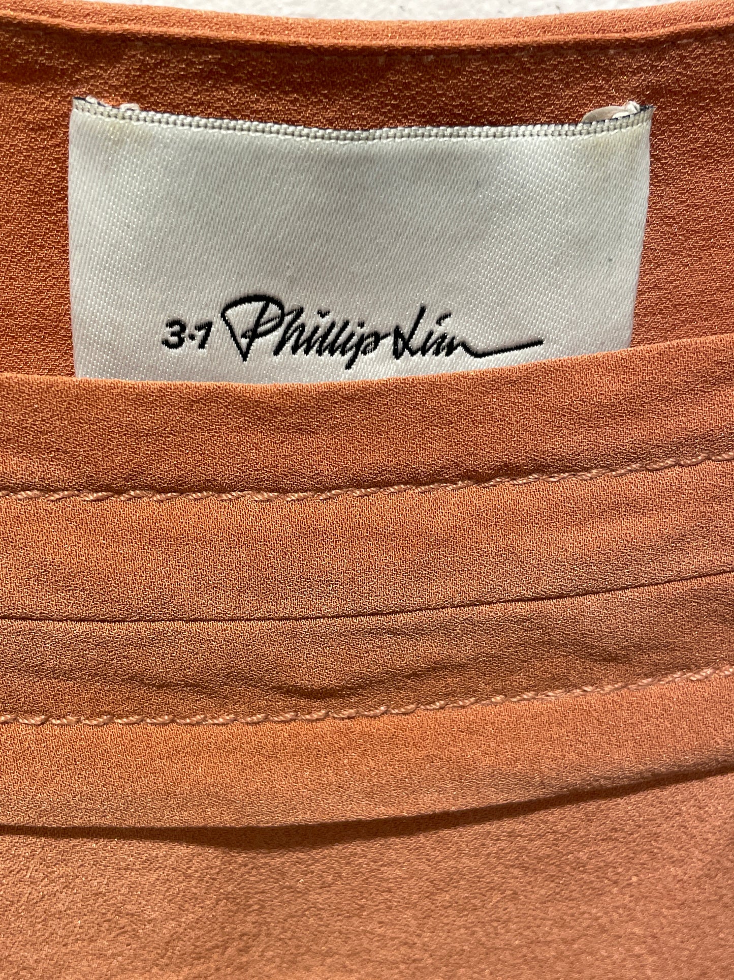 Phillip Lim dress - S