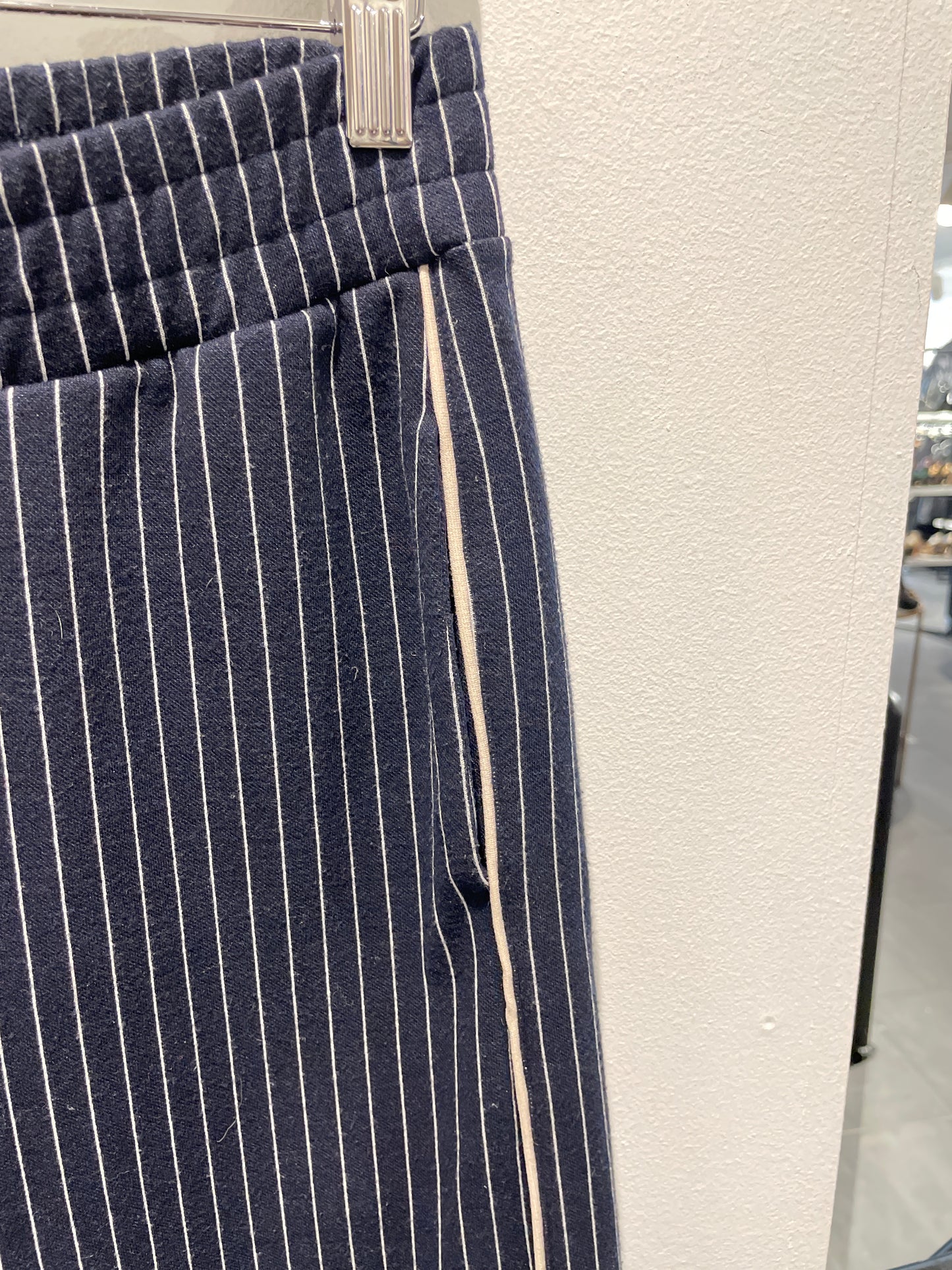 Baum & Pferdgarten pants - S