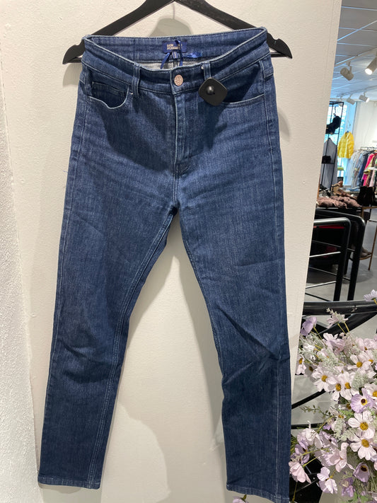 Baum & Pferdgarten - denim pants - 26"