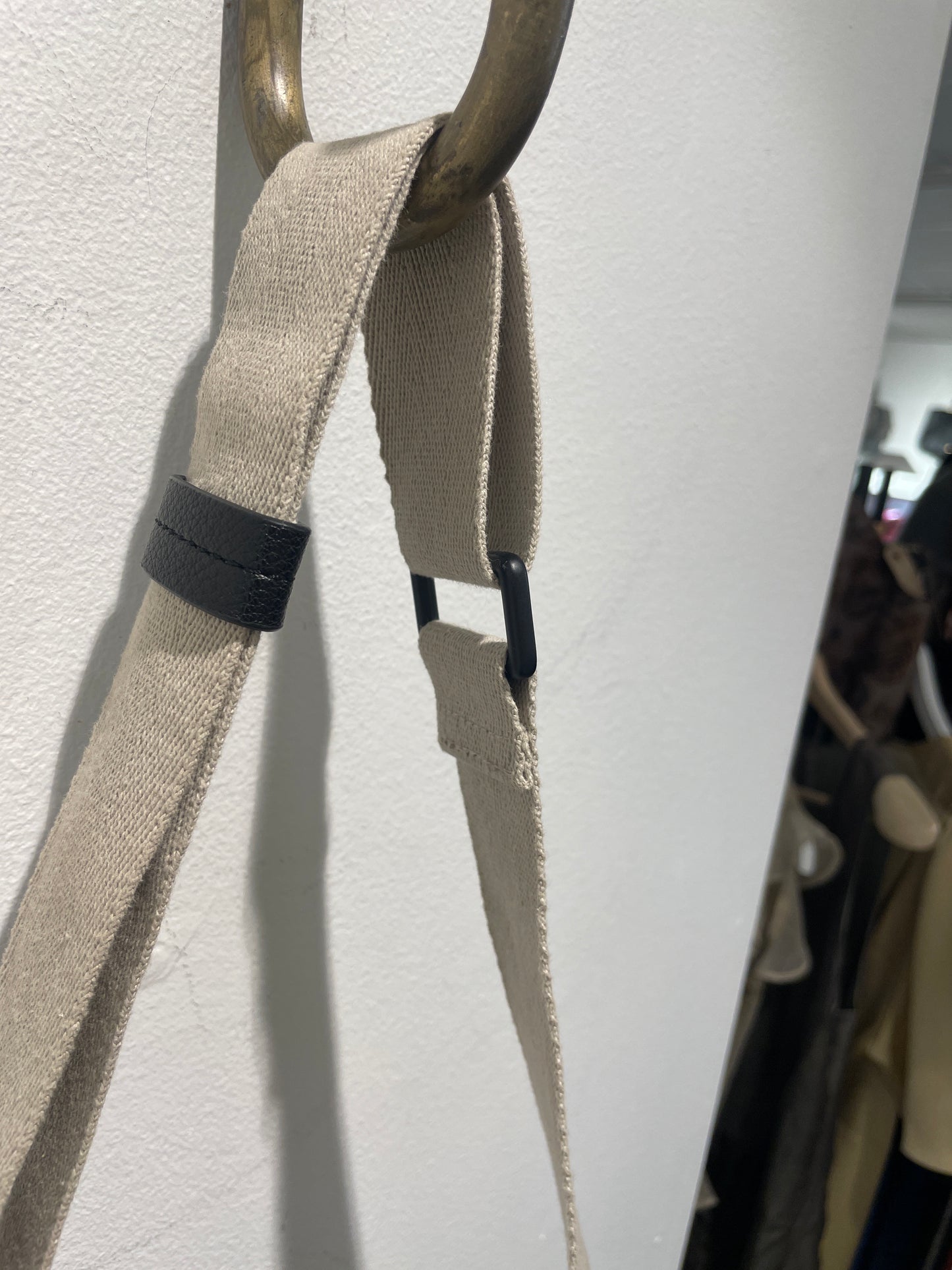LaLa Berlin crossbody