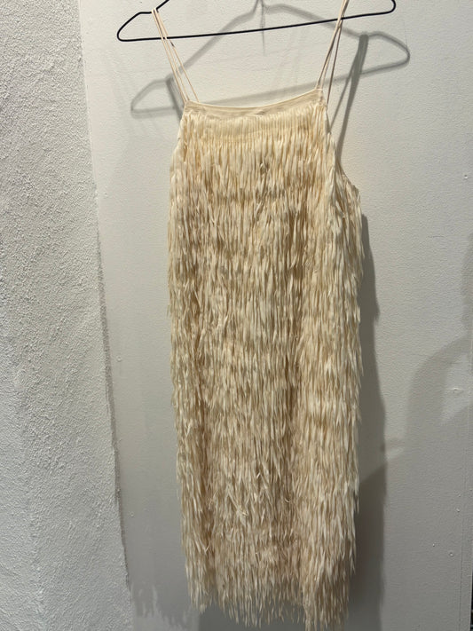 Munthe Dress - EU 36 - Medinas Wardrobe