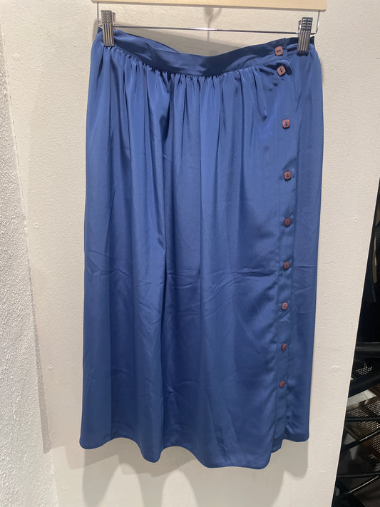 Lutz Teutloff - skirt - EU38