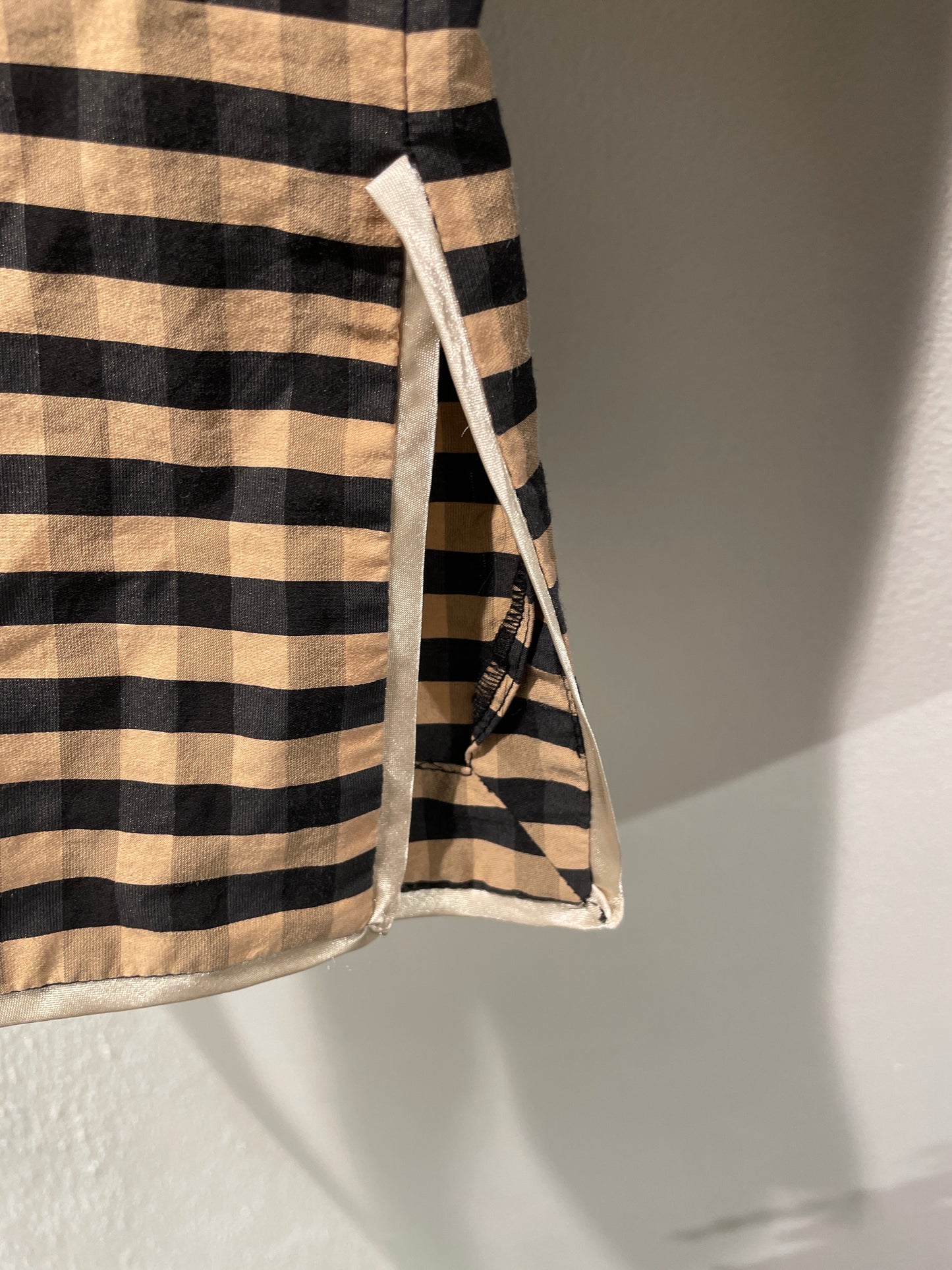 Baum & Pferdgarten shirt - S/M