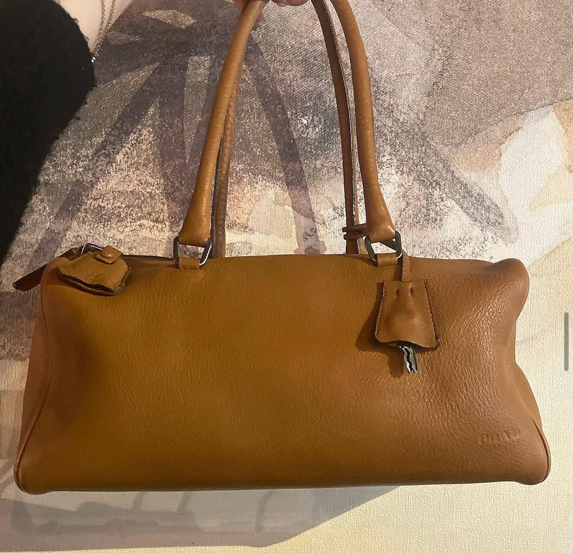 Prada taske
