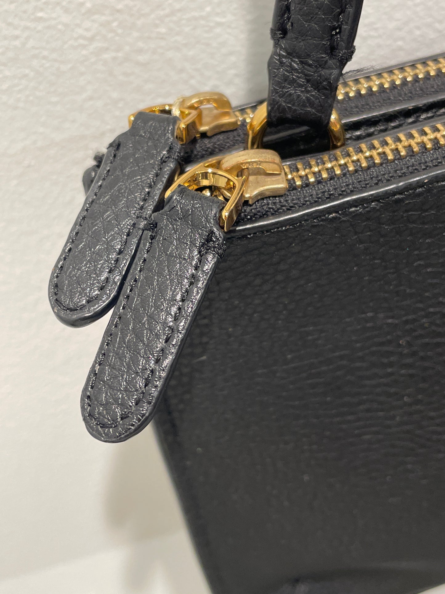 Lauren - Ralph Lauren - Crossbody