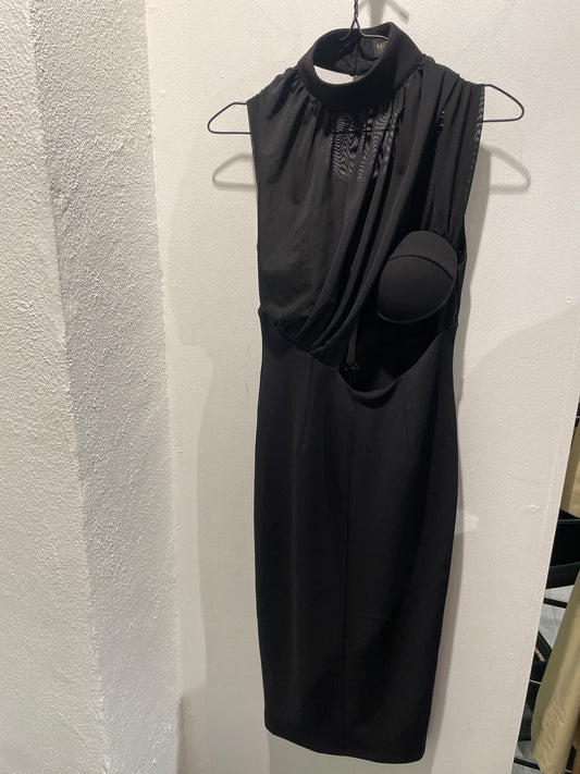Misha dress - M