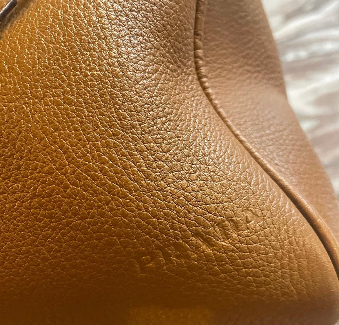 Prada taske