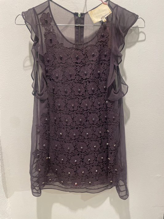 Phillip Lim - The iconic top - S