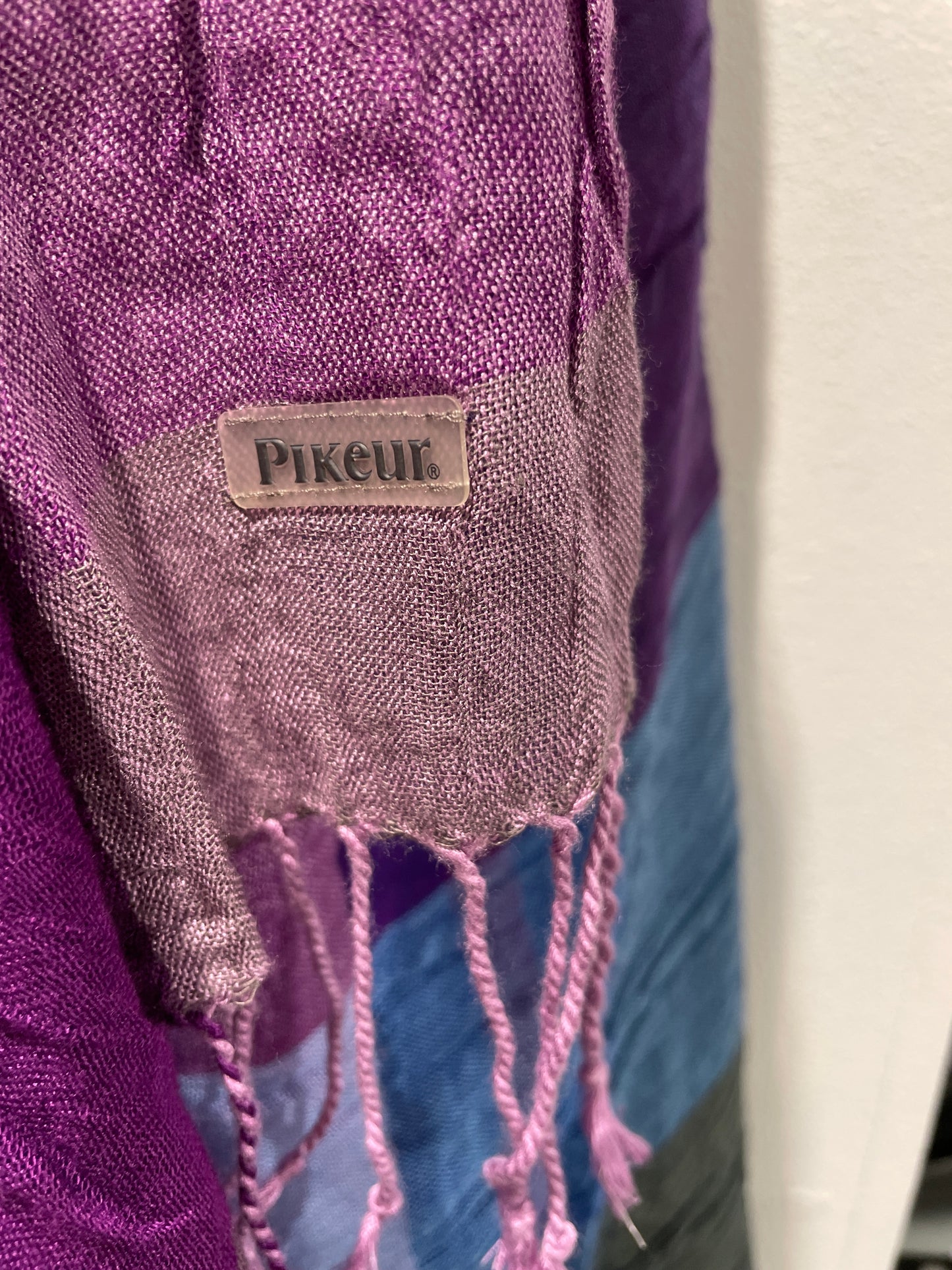 Pikeur - Scarf 190 x 90 cm