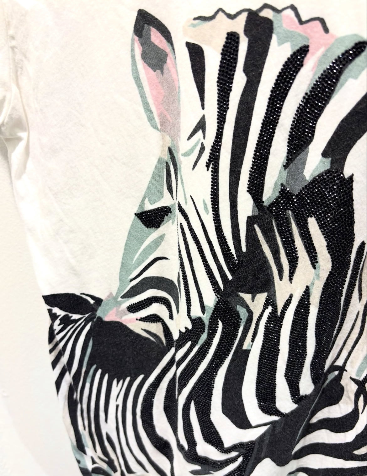Max Mara Weekend t-shirt - S-M