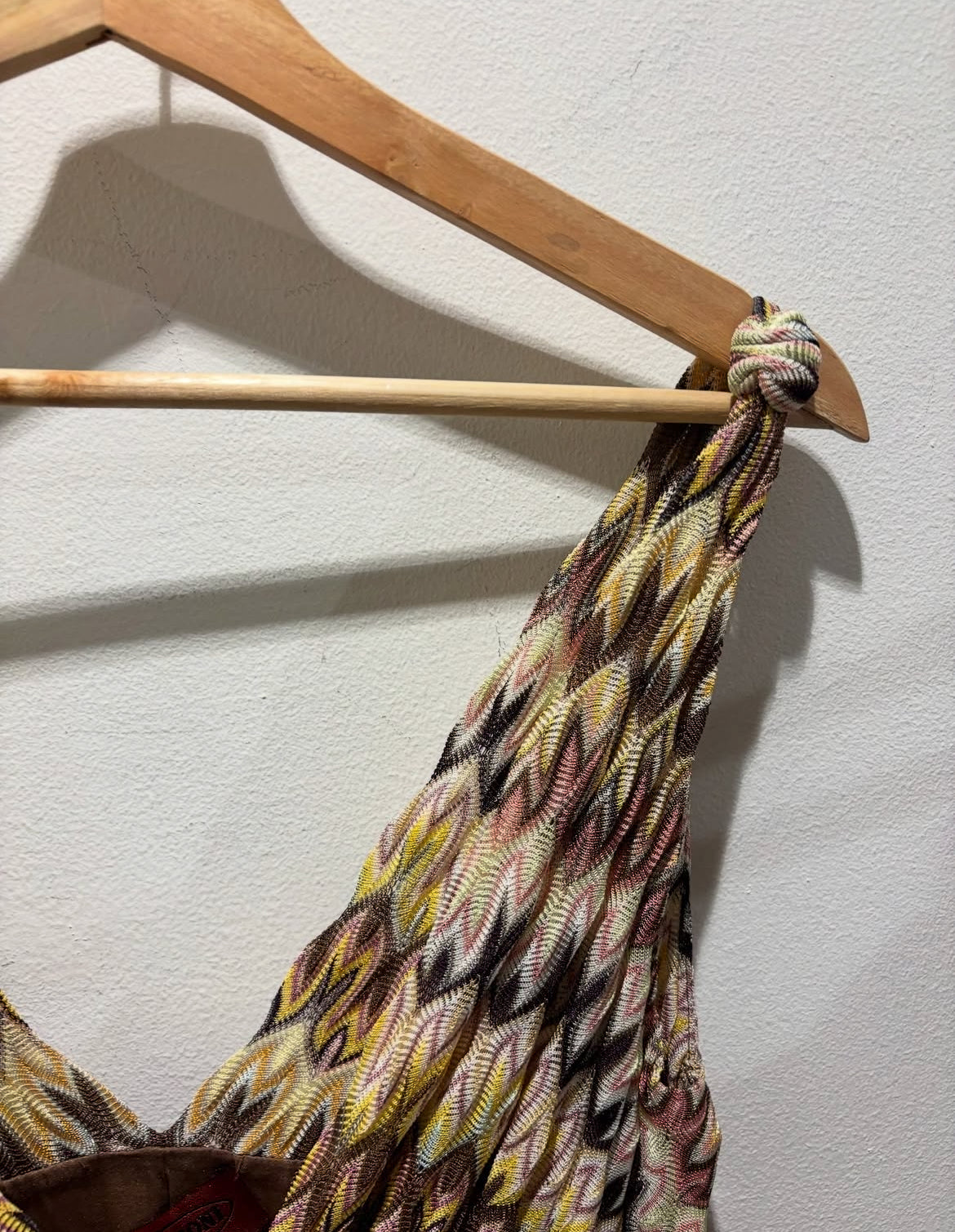 Missoni Dress - EU38