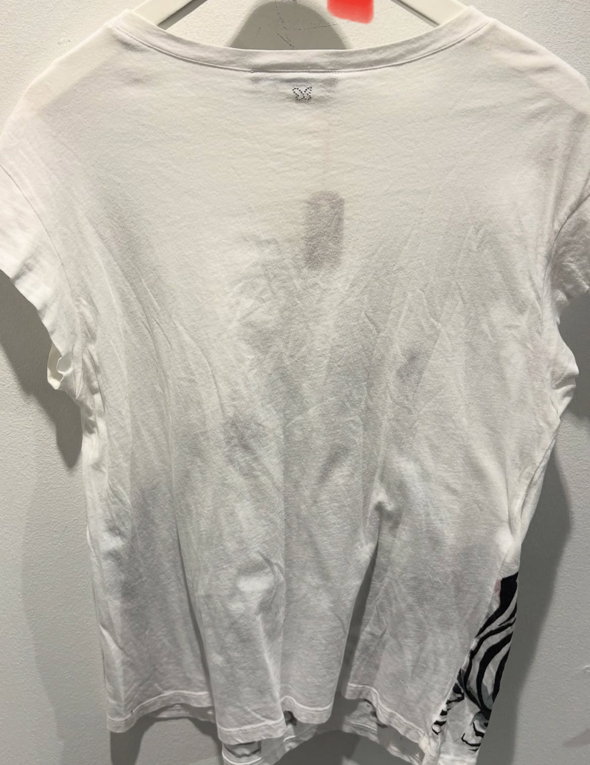 Max Mara Weekend t-shirt - S-M