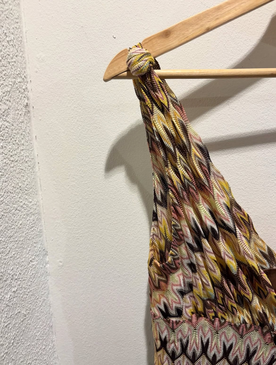 Missoni Dress - EU38