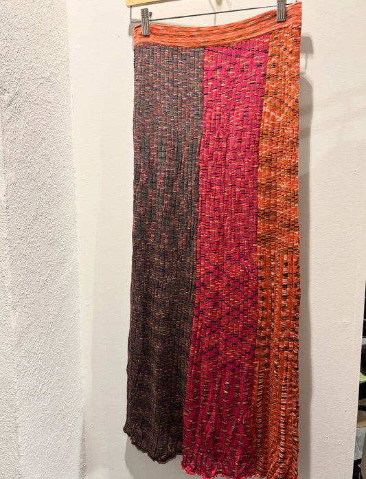 Missoni Skirt - Size S/M