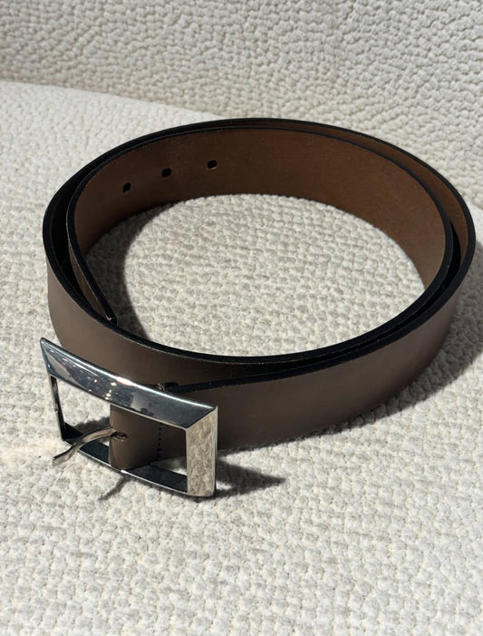 Gucci Vintage Belt - Size 95