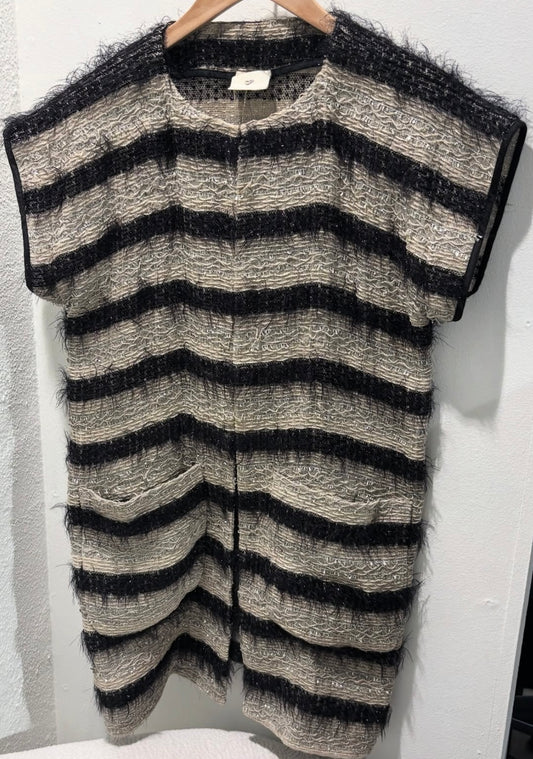 Heartmade vest - Size M