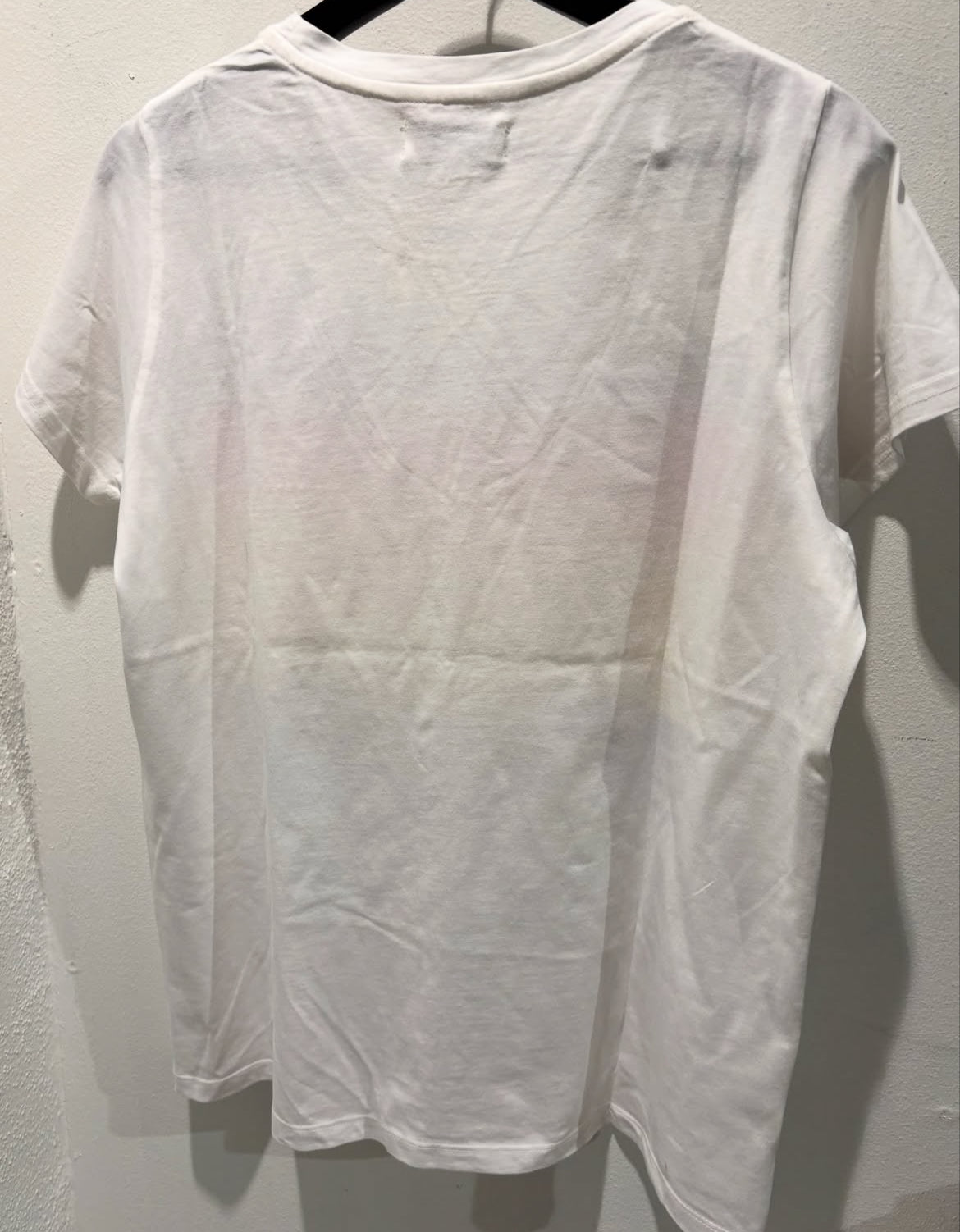 Lolly’s Laundry - Tony t-shirt - S