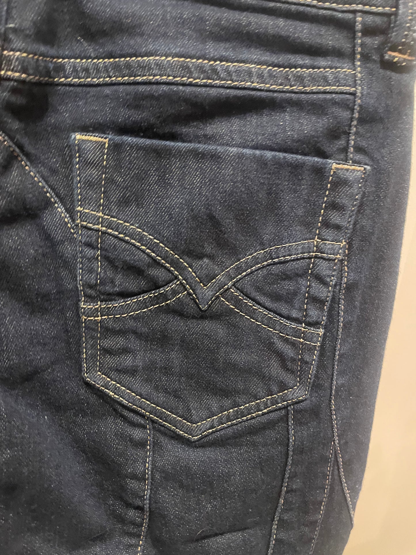 Cavalli - Jeans - str. 28 / 42