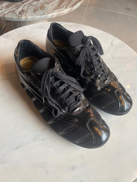 Dolce & Gabbana - sneakers - Vintage for HIM