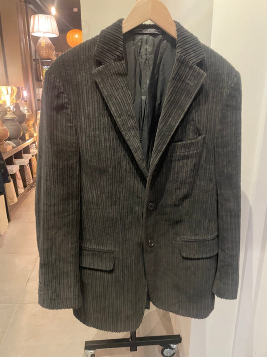 Cerruti - Blazer / jakke til suit - "Vintage for HIM"