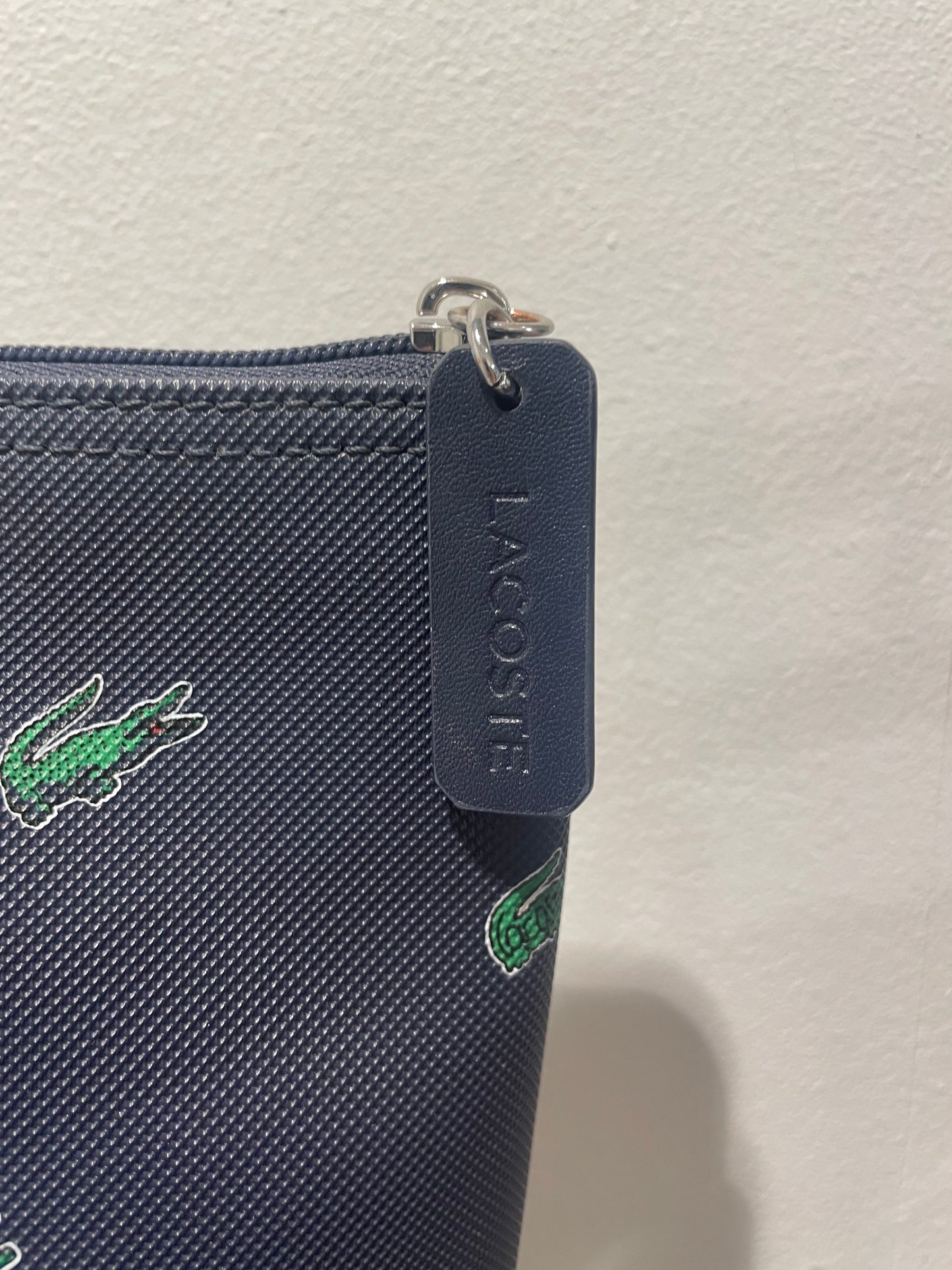 Lacoste Totebag