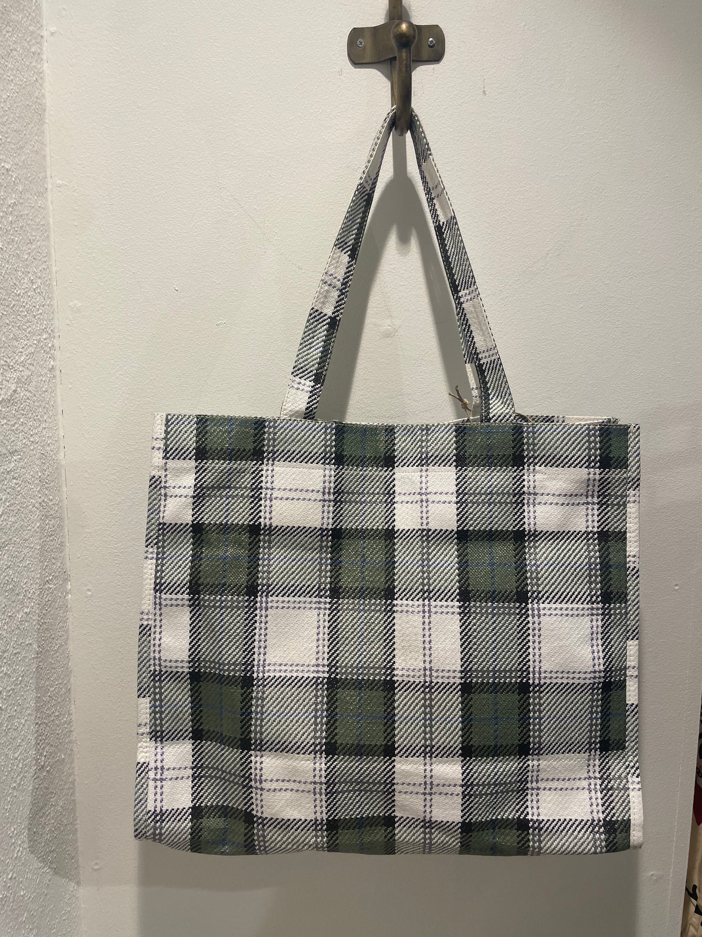 LaLa Berlin Totebag