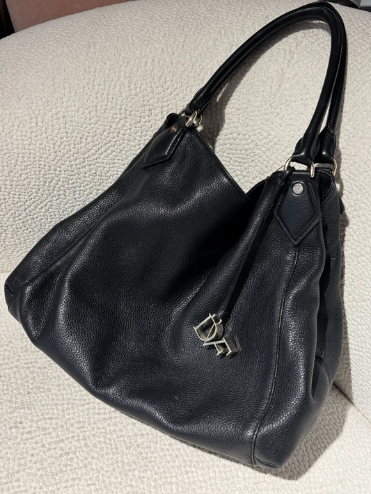 Diane von Furstenberg Bag