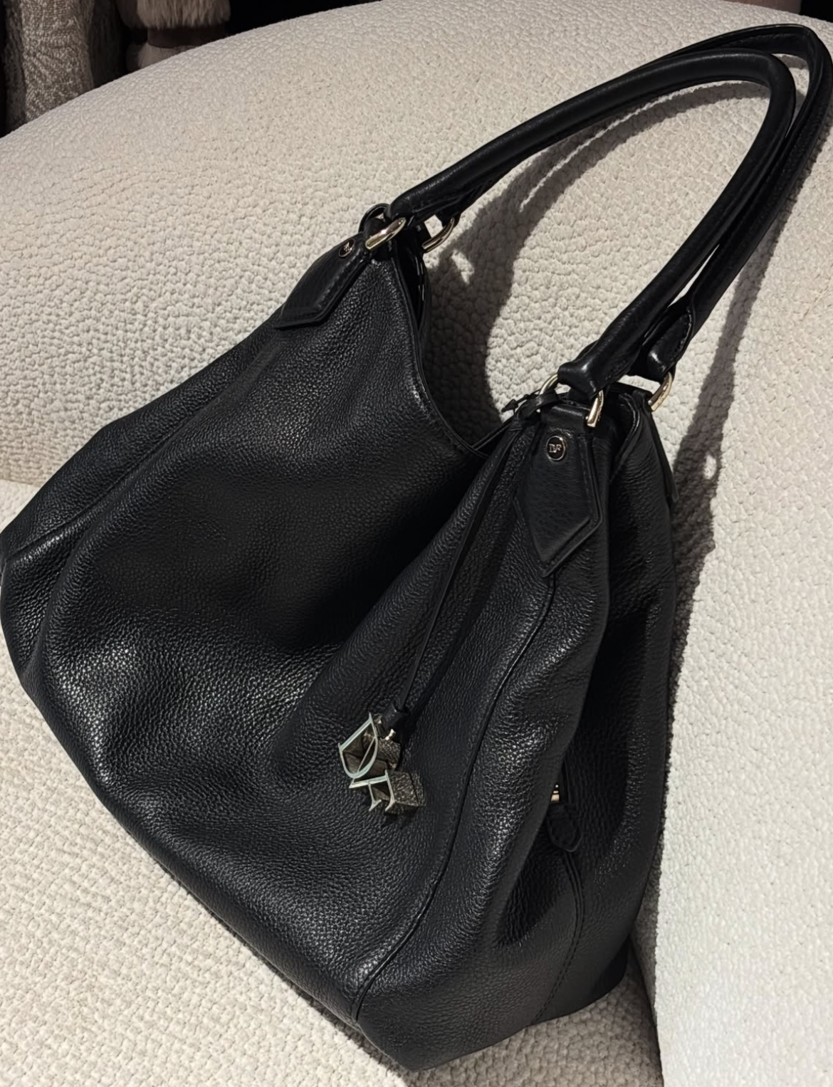 Diane von Furstenberg Bag