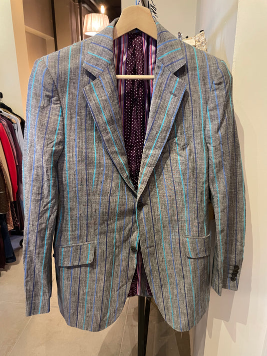 Etro - Blazer / jakke - "Vintage for HIM" - 50