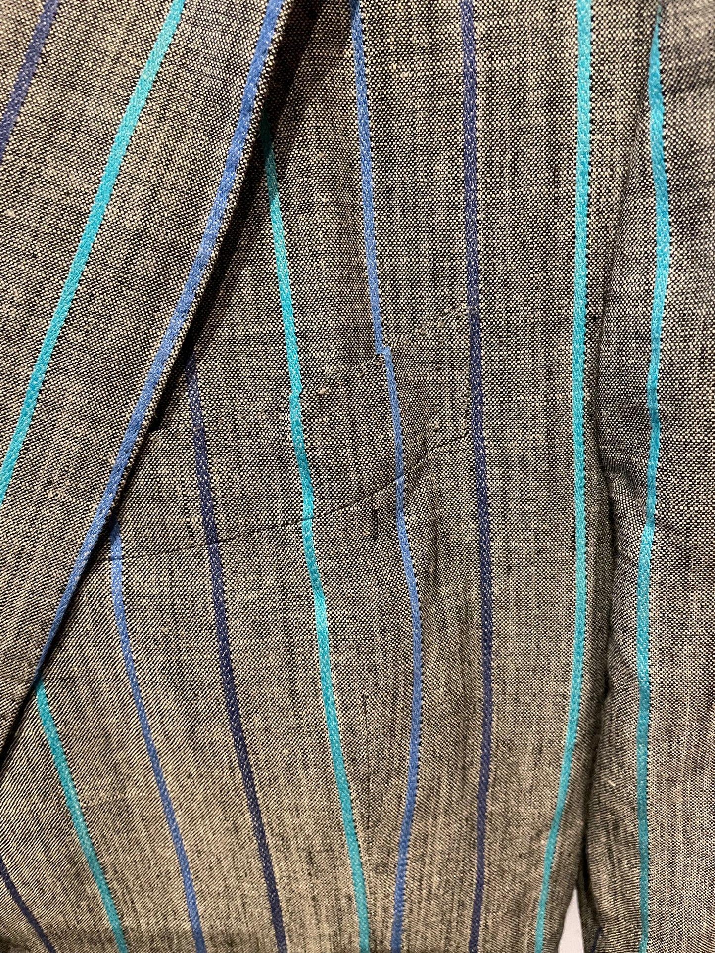 Etro - Blazer / jakke - "Vintage for HIM" - 50