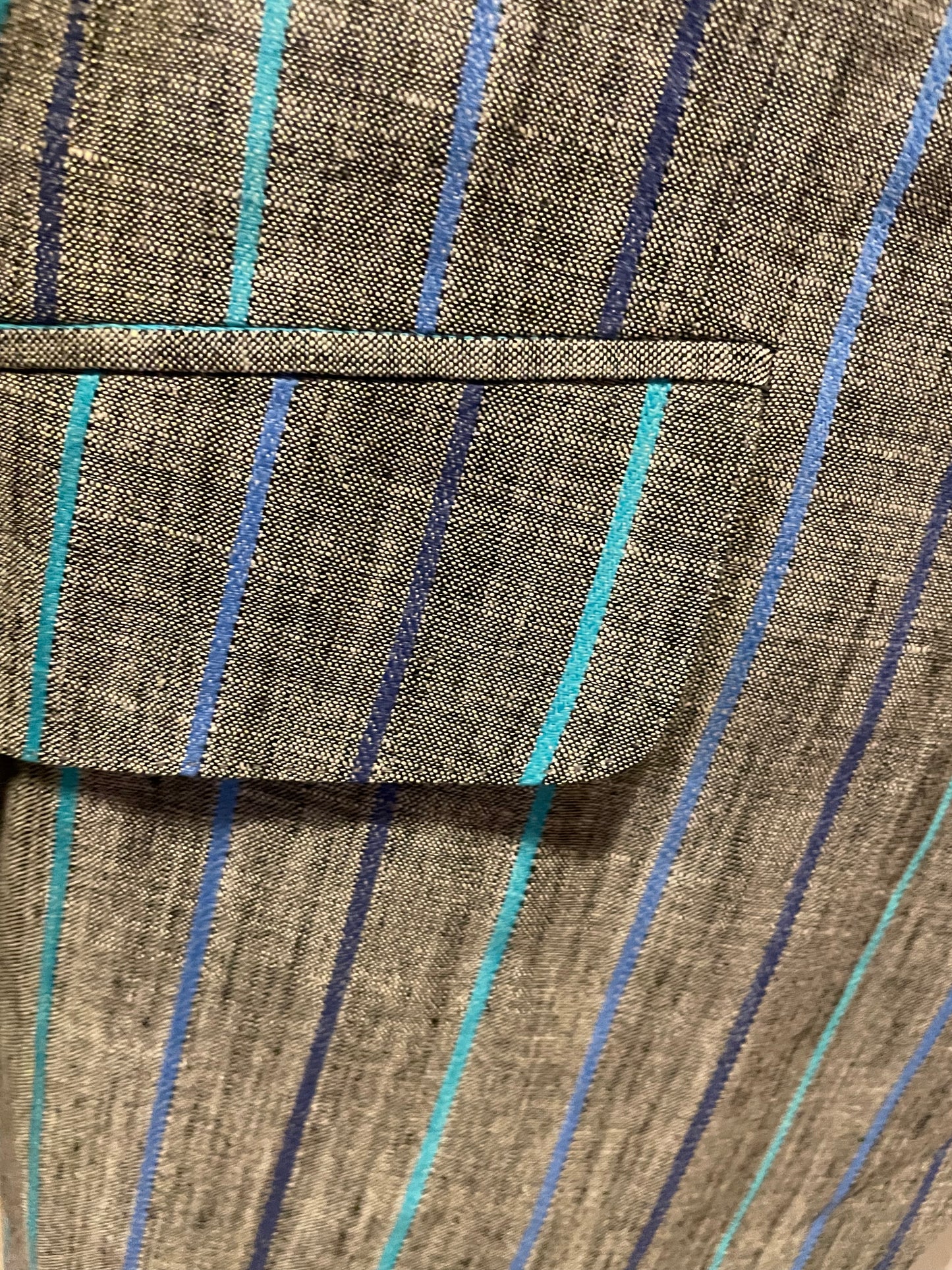 Etro - Blazer / jakke - "Vintage for HIM" - 50