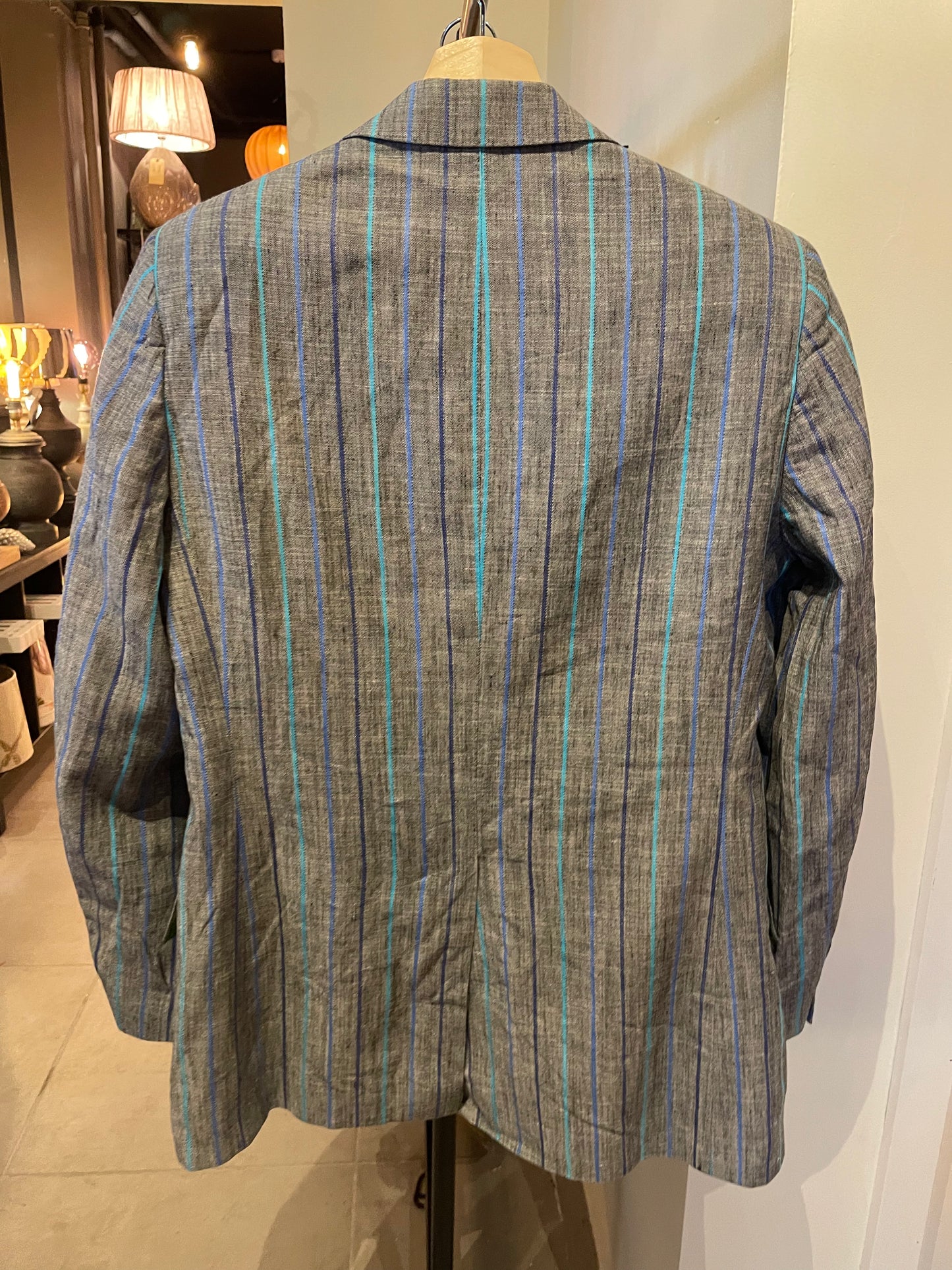 Etro - Blazer / jakke - "Vintage for HIM" - 50