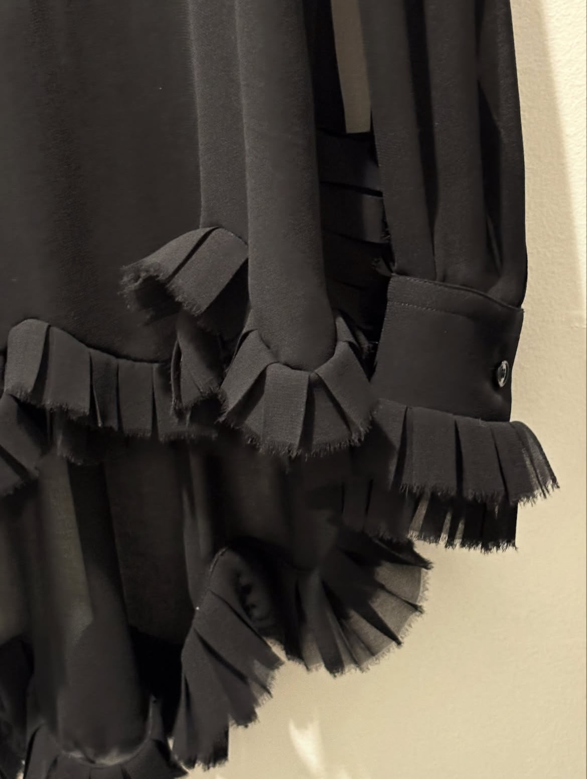 Philosophy Di Lorenzo Serafini - size S-M