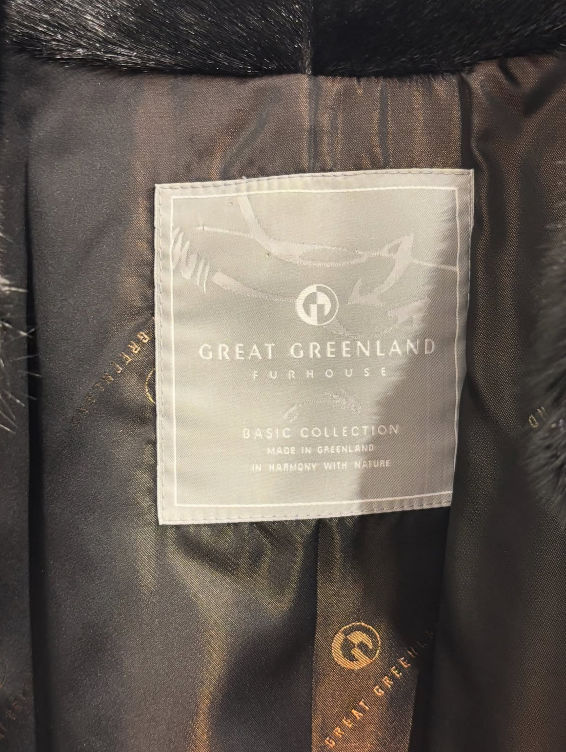 Royal Greenland