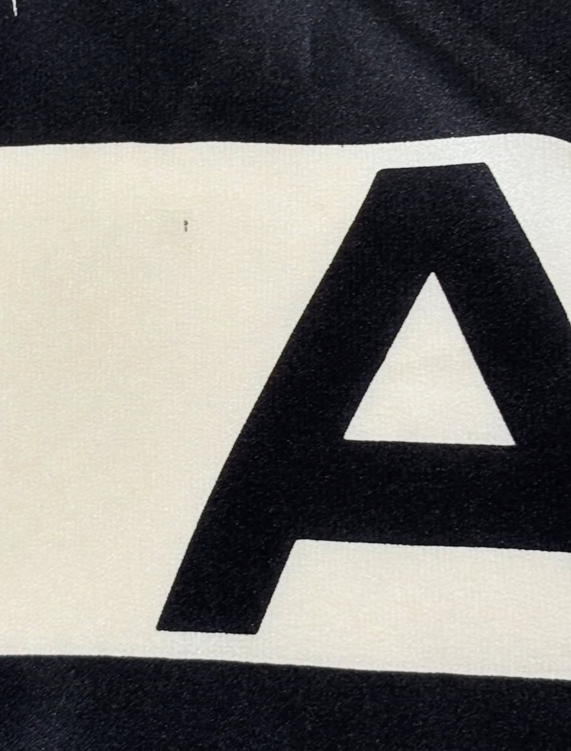 Chanel Vintage Scarf - Silk