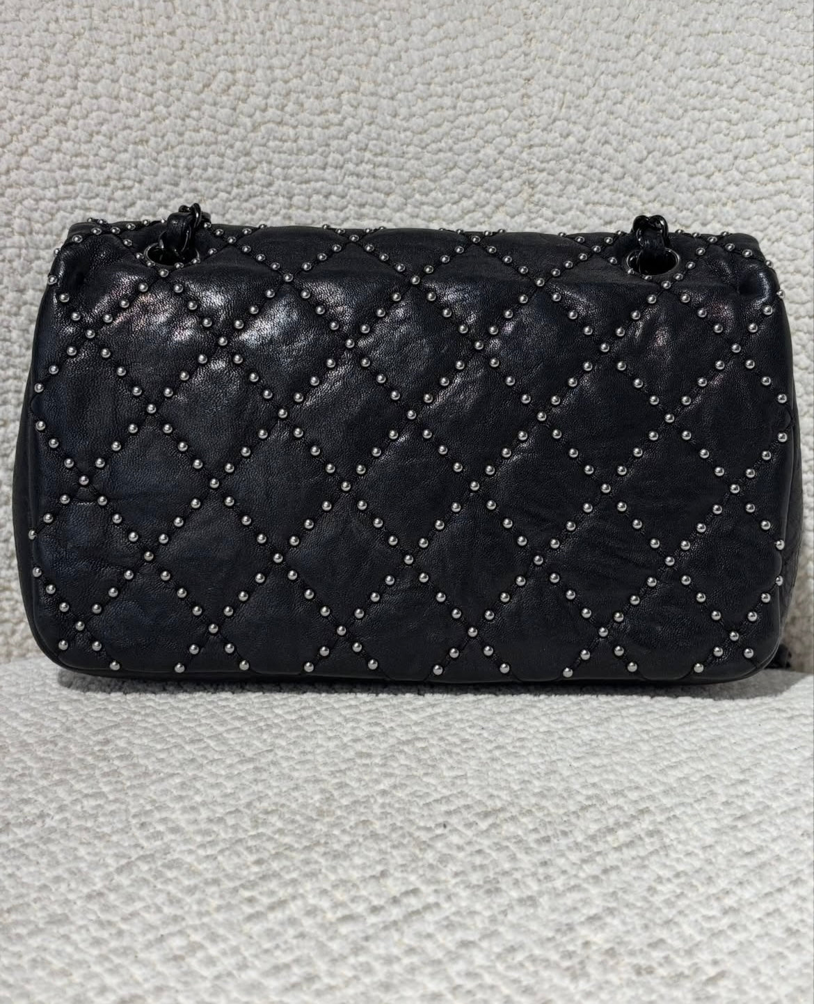 Chanel Flap Bag