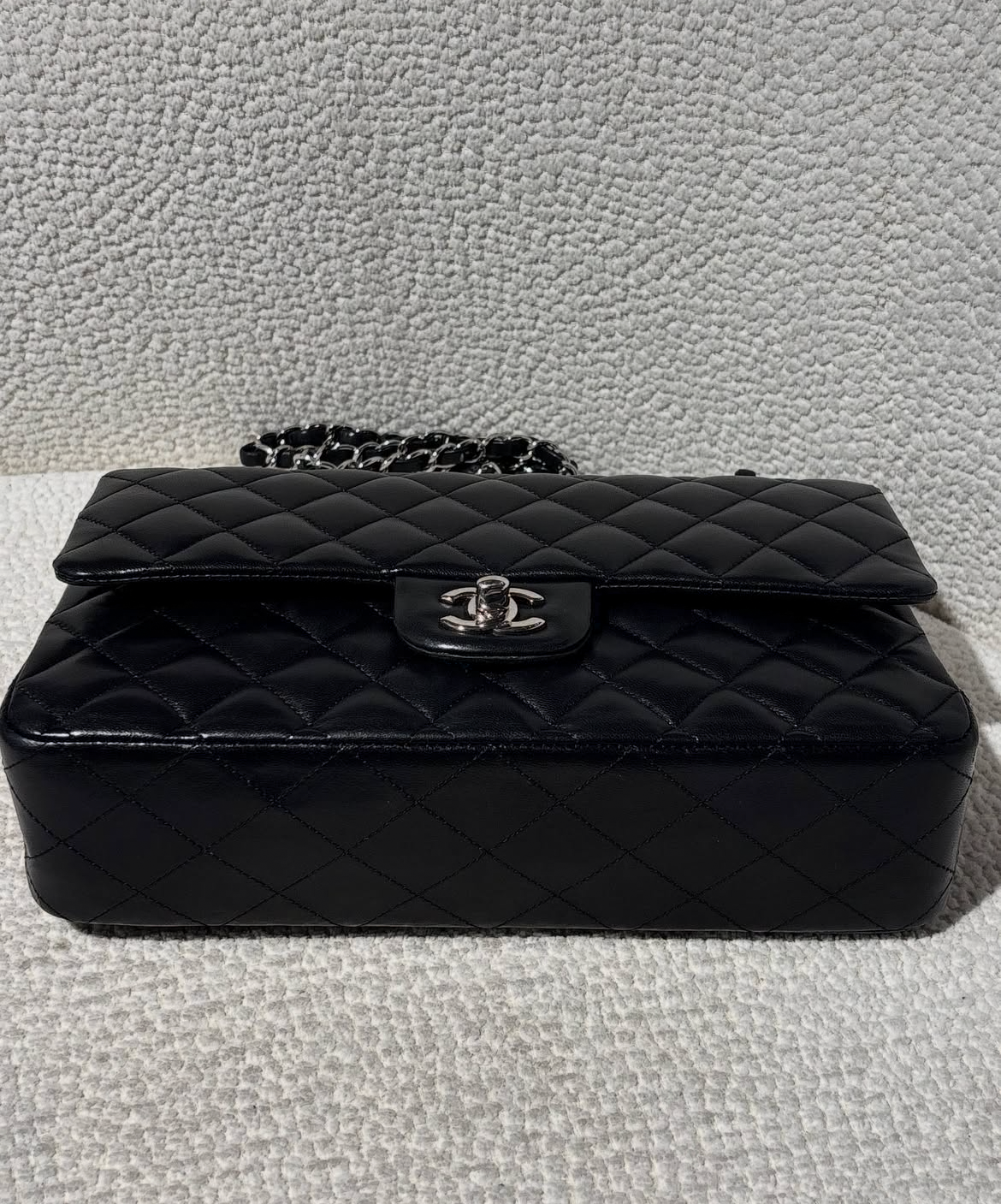 Chanel Classic Flap Medium