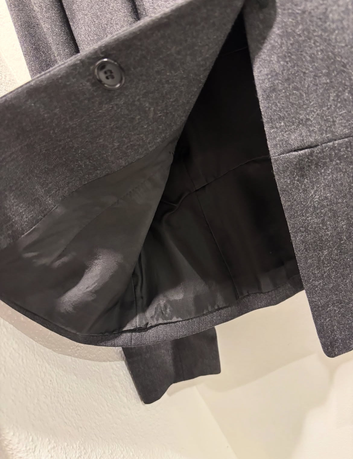 SportMax Blazer - S/M