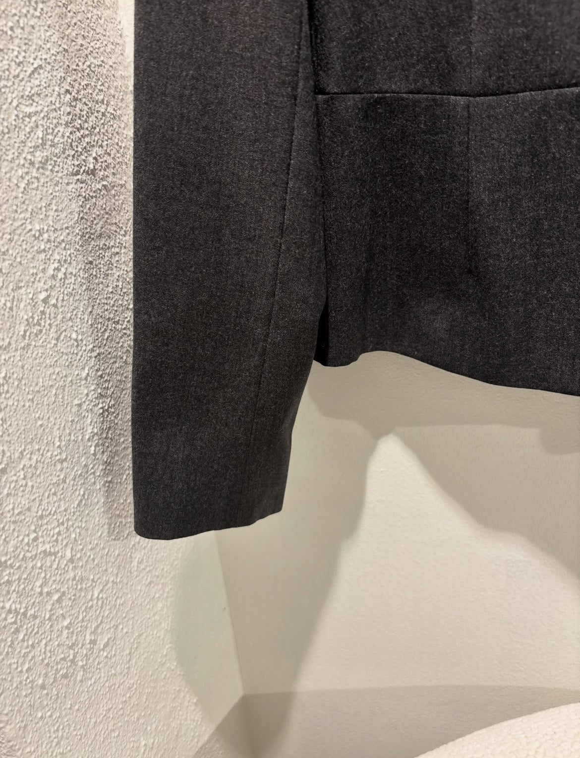 SportMax Blazer - S/M