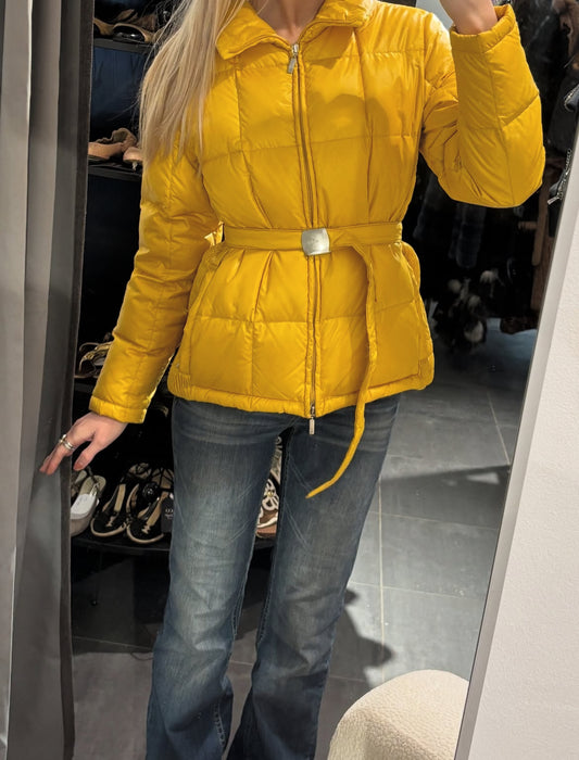 Moncler Jacket - S