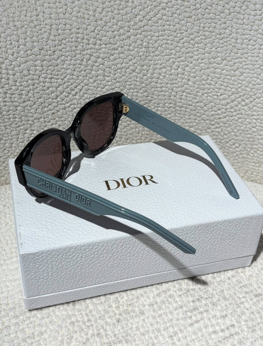 Christian Dior Sunglasses -