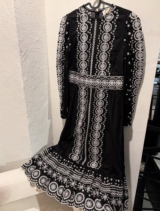 Michael Kors dress - XS/S