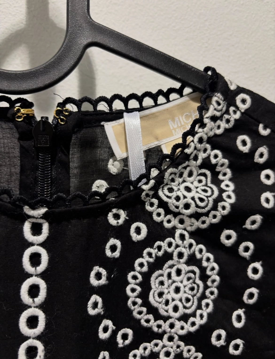Michael Kors dress - XS/S