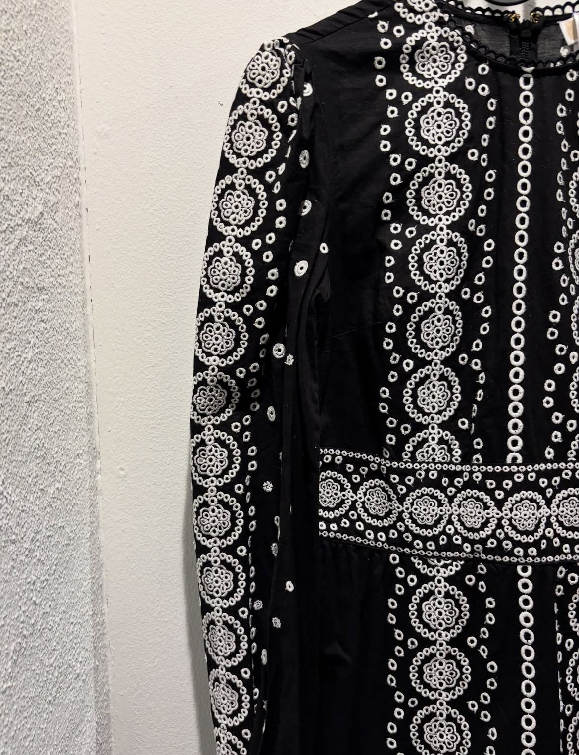 Michael Kors dress - XS/S